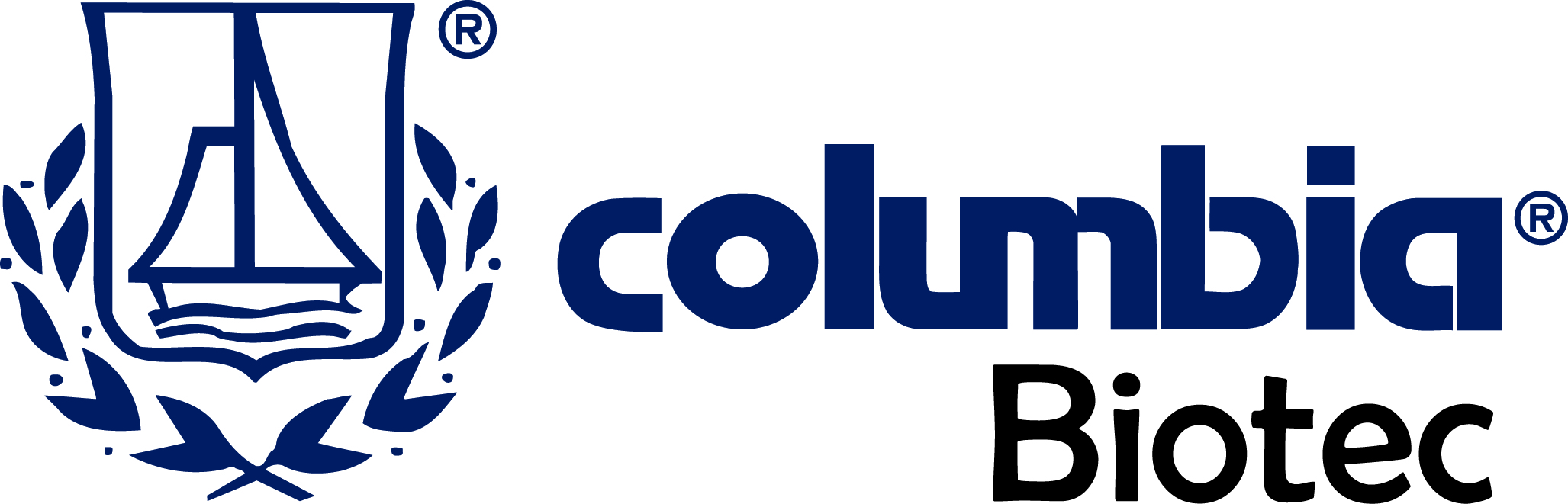 Servicio Sistema Fuerza de Ventas Biotec